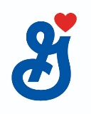 Senior Analytic Data Engineer image