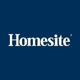 Senior Product Data Engineer II - Open to Remote image