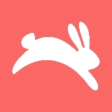 (Remote) Senior Data Analyst, Growth - Third Party... image