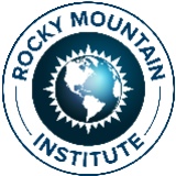 MiQ Data Scientist image