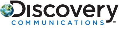 Senior Data Engineer, Media Science image