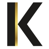 Data Scientist junior H/F image