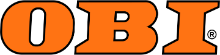 OBI Polska logo