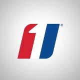 Senior Data Scientist image