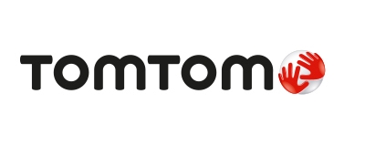 Associate Data Scientist image