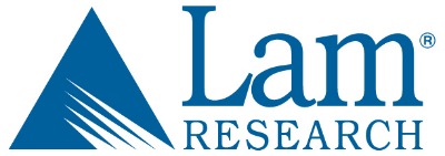 Lam Research logo
