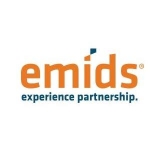 GCP Data Engineer RRUS/418/2022 image