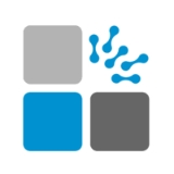 Alternant(e) Data Analyst (H/F) - Boulogne-Billanc... image