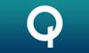 Qualcomm India Private Limited logo