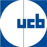 UCB S.A. logo