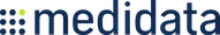 Medidata Solutions logo
