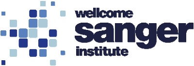 Senior Data Scientist - Mosaic Therapeutics Limite... image