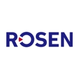 ROSEN Group logo