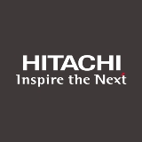 Senior Data Engineer image