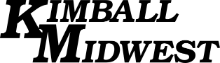 Data Engineer image