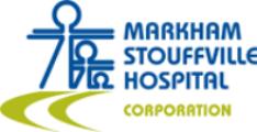 Senior Data Analyst Population Health, Decision Su... image