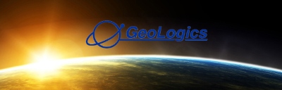 Material Planning Data Analyst image