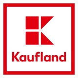 Senior Specialist / Data Scientist image