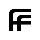 Senior Data Scientist - Experimentation image