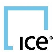 Intercontinental Exchange logo