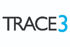 Senior Business and Data Analyst image