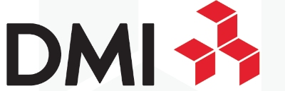 Senior Data Engineer (BI / Snowflake / DWH) image