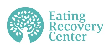 Eating Recovery Center logo