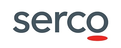 Serco Plc logo