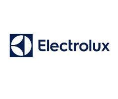 Global Electrolux Talent Program - Junior Data Eng... image