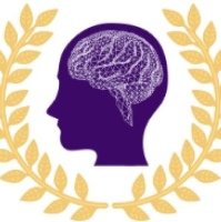 Junior Data Engineer image