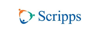 Data Scientist image