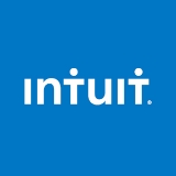 Intuit logo