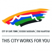 Principal Professional Officer - Data Engineer image