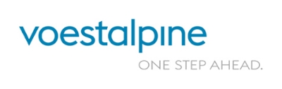 voestalpine Stahl GmbH logo