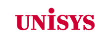 Senior Engineer – AIML - Data Scientist image