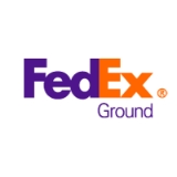FedEx Ground Careers US logo