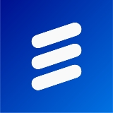 SENIOR DATA SCIENTIST image