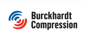 Master Data Engineer (w/m/d) image