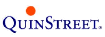 Senior Data Engineer image
