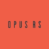 Senior Data Engineer image