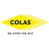Alternant Etudes - Data Analyst H/F image