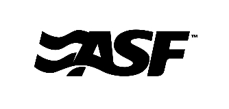 Lead Data Engineer (Remote) image