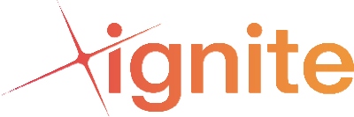 APS5 Administration Support and Data Analyst Offic... image