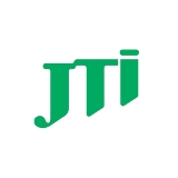 Junior BI Data Analyst (m/w/d) image