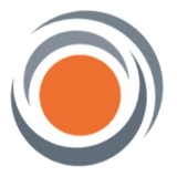 Data Scientist image