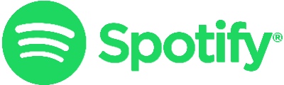 Senior Data Engineer, Personalization image