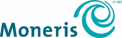 Sr Data Scientist image