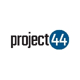 project44 logo