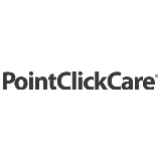 Senior Business Data Analyst image