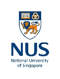 Data Scientist/Data Analyst (Office of Data and In... image